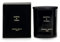 CERERÍA MOLLA 1899 | Premium Kerze Santal & Tonka | 1-Docht Aromakerzen | 50 Stunden Brenndauer | Natürliche Duftkerze | Recycelbare Verpackung | Handgemachte Kerze