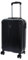 GUESS Lustre2 8-Wheel 18 IN Trolley S Black