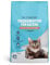 by Amazon Trockenfutter für Katzen. mit Huhn, Truthahn und Gemüse, 3kg