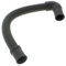 DURITE VIDANGE FM126760000947 pour Lave vaisselle AYA, FAR, QILIVE, SABA, SIGNATURE, VALBERG