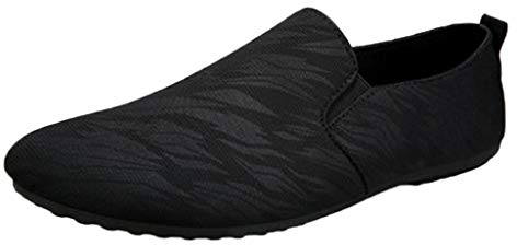 Scarpe da Corsa Stivali Pesca Uomo Alti Scarpe Uomo Corsa Stivali Gomma Uomo Bassi 2023 Sneakers C-Nero 7.99