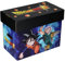 SD TOYS - Boîte de rangement - Collector box Group Dragon Ball Super