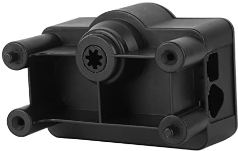 1021011 01 Cart MCOR Drosselklappenpotentiometer Beschleuniger für Elektro Golfwagen Club Car DS, Carryall, MCOR Motorsteuerungs Ersatzteil, Beschleunigersensor Motorsteuerung