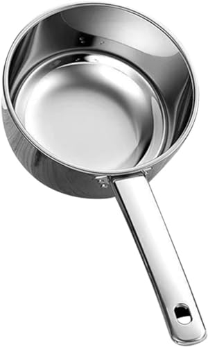 Olla agitadora, tazón de sopa de cebolla, olla de fideos, olla para estofado esmaltada, olla para estofado en miniatura de cerámica, olla para leche y comida, café de cerámica lindo-34.00X16.00X7.00CM