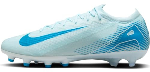 Nike Mercurial Vapor 16 Elite AG-Pro Low-Top-Fußballschuh, FQ8693