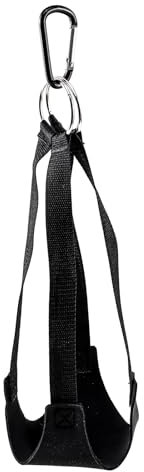 OAJABBGE Ceinture de rangement de basket-ball pour entraînement scolaire pour jeunes garçons League Game Take Along Gadgets Ceinture support de basket-ball