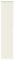 vidaXL Tenda a Rullo Oscurante 55x230 cm Larghezza Tessuto 50,7 cm, Tenda Diurna e Notturna, Tenda da Cucina, Tenda a Rullo Oscurante, Tenda Oscurante
