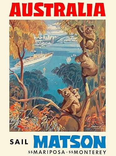 SZTVECFW Jigsaw Puzzles 1000 Pieces 1900's Cinzano Vermouth Wine France French Spirits Advertisement Art Print Wall Art Wooden Puzzle Toys Games for Adults Children Kids Teenagers Gift(P10)