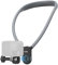 SMALLRIG Magnetic Neck Mount for Action Camera, Quick Release One-Click Button & Ergonomic Design, for GoPro Hero 12/11/10/9, for DJI Action 4/5, for Insta360 Ace Pro 2-5126