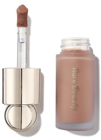 Rare Beauty | Soft Pinch Liquid Contour | 14.88ml | Solace