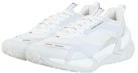 Under Armour UA Reign Dynamic Trainer Damen Trainingsschuhe