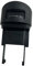 Sauberer Wassertank, Kompatibel Mit Dreame M12 / H12 Pro /H13 / H12S AE Nass- Und Trockenstaubsauger, Ersatzteile, Zubehör, CE-Version