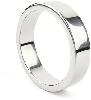 Wide Band C-Ring 55mm