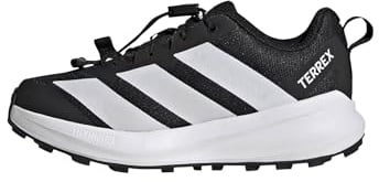 adidas Terrex Agravic Trail Running Shoes Kids