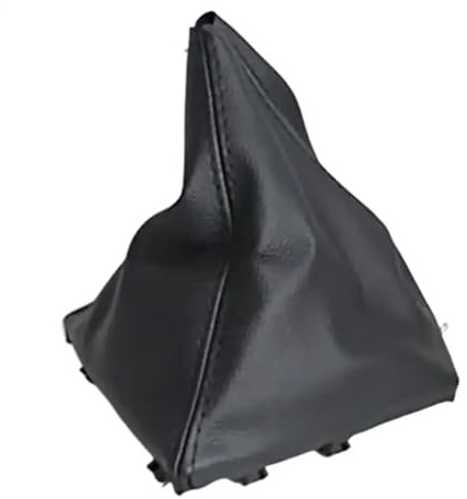 Schaltknauf Stick Für 3er F30 F31 F32 F33 F34 F35 F36 2011-2016 5/6-Gang-Schaltknauf(Case Only)