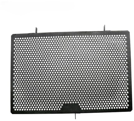 Motocicleta Cubierta Rejilla Radiador Accesorios para Motocicletas, Protección del Enfriador, Protector De Rejilla del Radiador para Z1000SX Z800 Z750