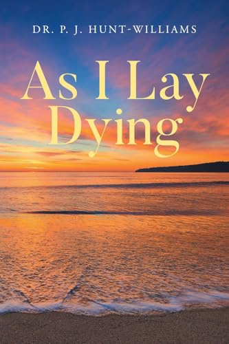 Christian Faith Publishing