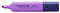 STAEDTLER Textmarker Violett 364-6 Textsurfer Classic