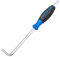 Park Tool HT-8 LLAVE ALLEN 8MM NUEVO, Black
