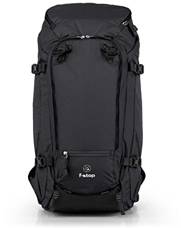F-stop gear -- Kamerarucksack -- SUKHA