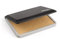 Colop 109668 Stempelkissen Micro 2 ohne Farbtränkung, 70 x 110 mm, ungetränkt