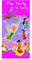 Procos Fairies Springtime Door Banner