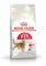 Royal Canin Fit 15.0 kg