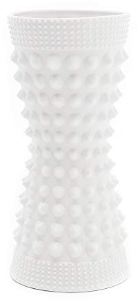 Jonathan Adler Charade Vase mit Nieten