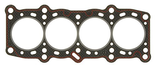 AJUSA 10015300 Gasket for Cylinder Head