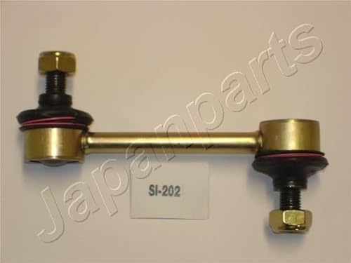 Japanparts SI-202 Stabilisator, Fahrwerk