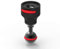 SeaLife Flex Connect Ball Joint Adapter