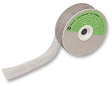 TAPE WIRE MESH 25MM Tape