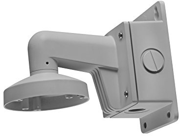 Hikvision bracket Outdoor 110 x 120 x 120 mm