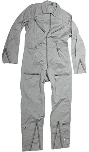 Fratelliditalia Flight Suit Specialist Marina Military Man Sport Sports