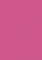 Brunnen 105125026 Universalpapier, A4, 50 Blatt, 80 g/m², fuchsia