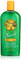 Fantasia Tea Tree Natural Conditioner 355 ml
