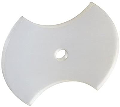 Makita Zentrierscheibe, 82 mm, P-41931