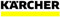 Karcher 5.365 – 249.0 Gummi-Rand hinter