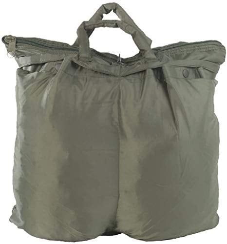 Sac Pour Casque Mil-Tec