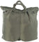 Sac Pour Casque Mil-Tec