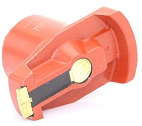 Beru AG 0300900012 Zündverteilerläufer