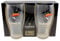 Guinness Glas 2er Set Toucan