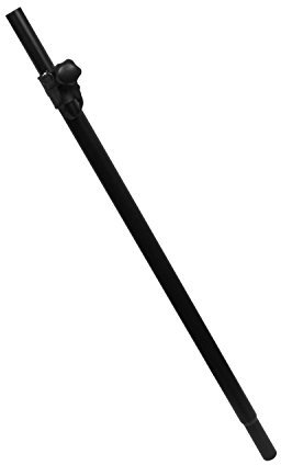 Mackie SPM300 Speaker Pole Mount for DLM Series