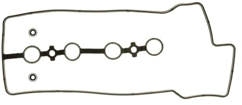 AJUSA 56025000 Dichtungssatz, Zylinderkopfhaube
