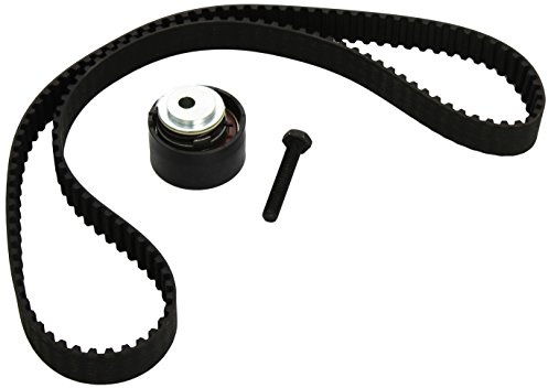 INA Zahnriemensatz 530 0143 10 32mm Kompatibel mit FORD TRANSIT MK-5 Bus E Transit Mk4 Pritsche/Fahrgestell VE83 TRANSIT MK-4 Pritsche/Fahrgestell E TRANSIT MK-5 Kasten E TRANSIT Bus MK-4 E