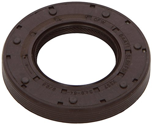 Corteco 01033869B Wellendichtring, Schaltgetriebe