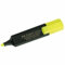 5 x Faber Castell Textmarker Textliner 48 gelb in Blisterverpackung