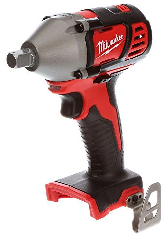 Milwaukee 2659-20 M18 1/2 Imp Wrench