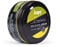 Kaps Crème Délicate – Crème De Cirage Cuir Naturel Et Synthé – Soin Chaussures Professionnel – Soin Intensif Du Cuir Et Nourrissant– Pot Verre 50ml – Plusieurs Couleurs (151 - Naturel)
