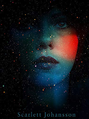 Under the Skin [dt./OV]